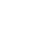 Vertical Incorporated Logo Portrait White without Tagline 2024